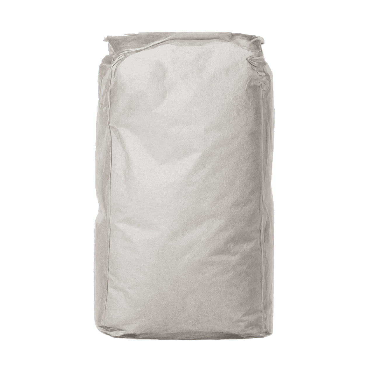 Ordinary Market Rice