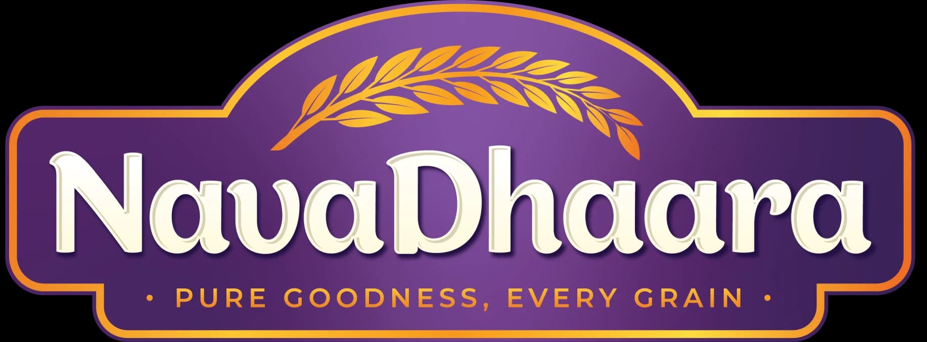 NavaDhaara Logo