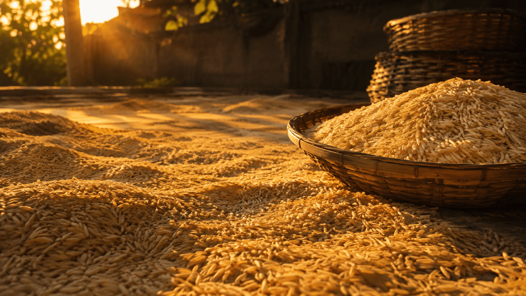 The Ancient Art of Double Boiling: Why True Nourishment Takes Time
